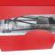 BSTW welcome OEM ODM heavy duty steel gopher killer