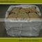 China supplier alumina refractory castable for insulation