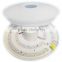 12w 18W 24W 30W 5630 indoor surface mounted led ceiling light round surface mounted led oyster ceiling light