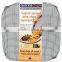 Non-stick Mesh Sheet