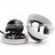 Wireless Wi-Fi Dome Helmet Ceiling IR Night Vision Infrared CCTV Security Surveillance Network Webcam Internet IP Camera