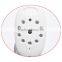 Wireless Security Camera Video Baby Monitor IR LED Night Vision