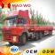 Chinese manufacturer cheap price quality wall side cargo light truck for sale