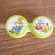 Custom Contact Lens Case Made in China,Cute Mini Contact Lens Case