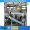 2016 hot sale factory price used maize flour mills in kenya