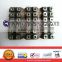 power Electronic element TDA16831G