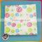 Disposable Printing Paper Napkin