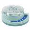 Electric home yoghurt maker electric XJ-5K102