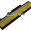 Replacement Laptop Battery Charger Y450 for LENOVO L08S6D13