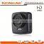 Ambarella A7 super HD DVR crash car black box