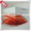 OEM / ODM advertising LCD Video Exhibition Invitation Card
