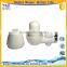 Diamond crystal carbon filter drinking water purification water purifier