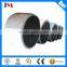 Mining Construction Belt Conveyor for Sale