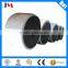 Cold Weather Rubber Conveyor Belt for Industrial