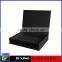 High Quality Birthday Gift Box