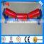 Red 89 trough conveyor roller