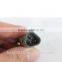 SK-8 excavator engine parts water temp sensor with competitive price