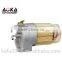 Excavator Spare Parts Water Oil Separator SK350 Over-8