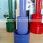 urban water supply Epoxy resin Coated Steel Pipe