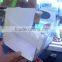 Mobile 3D Amplifier for smartphone Large Screen Magnifier for Mobile Cell Phone Enlarge Screen