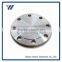 ISO9001 Chinese Manufacturer OEM High Quality RF/FF CS Carbon Steel Flange