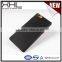  supplier wholesales china raised phone case for iphone6 products imported from china