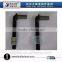 J Type Anchor Bolt