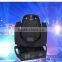 stage 230w moving head beam light