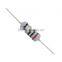 wire winding Power&resistance marking fuse resistor