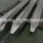 Toku TNB Hydraulic breaker chisel