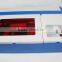 Mini laser engraving machine/ stamp laser machine