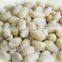 Supply Chinese Blanched Peanut Kernels Round for Sales