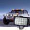 Manufacturer led decoration light off road lights trucks 24v led truck lights keep safe