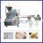 Automatic Spring Roll Making Machine for pastry