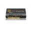 video play sexy hdmi splitter 1x4 4 port hdm splitter support 1080p 4k 2k 1 in 4 out