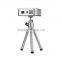 For Home theater E05 Mobile DLP Wifi Projector full hd mini projector with battery                        
                                                                                Supplier's Choice