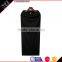 Women's clothing in the new type of cultivate one's morality dress of pure color dress female one pace in autumn of 2016