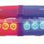 E-MARK LED warning light bar,Auto MiNi LED light bar , LED emergency light bar(SR-MIB-749), 0.5W or 1W Highpower LED. W Magnet