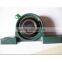 factory production 35 mm NTN ucp307 pillow block bearings