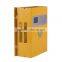 Grid tie MPPT 10A solar charge controller