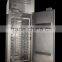 Commercial Roll In & Rack Refrigerator(Pass Through)