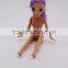 princess,doll model,diy doll.