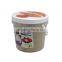 1500g Play sand Magic sand in motion new educational toys for kids dynamic sand