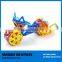 Magnetic Toy for children with CE