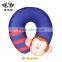 Funny Kids Neck Pillow Filled with Polystyrene Beads                        
                                                Quality Choice