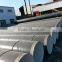 A106 GR B CARBON STEEL PIPE FOR GAS AND OIL PIPELINE Quality Choice