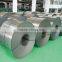 2016 hot and cold rolled stainless steel welding strips