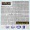 304 201 embossed color stainless steel sheet for elevator decoration