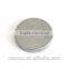 3v CR2016 70mAh Button Cell Battery 5