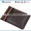 Universal Elastic Pouch Leather Case for Kindle Oasis, 6 Inch Universal Leather Pouch for E-reader Kindle 2016